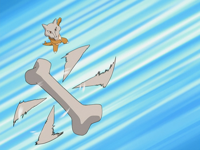 File:Gavin Marowak Bonemerang.png