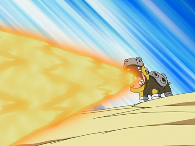 File:Hippowdon Hyper Beam.png
