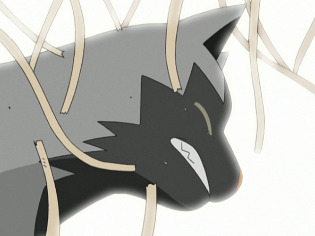 File:Katrina Poochyena Bite.png