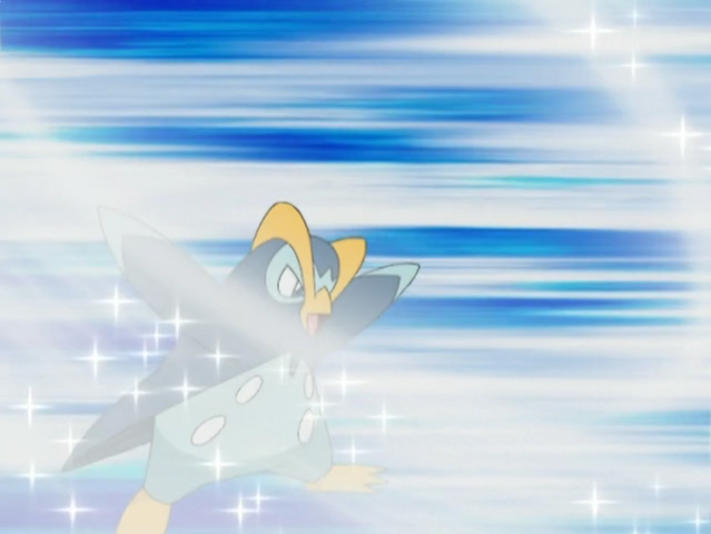 File:Kenny Prinplup Mist.png