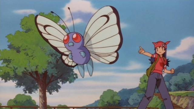 File:Lisa Butterfree.png