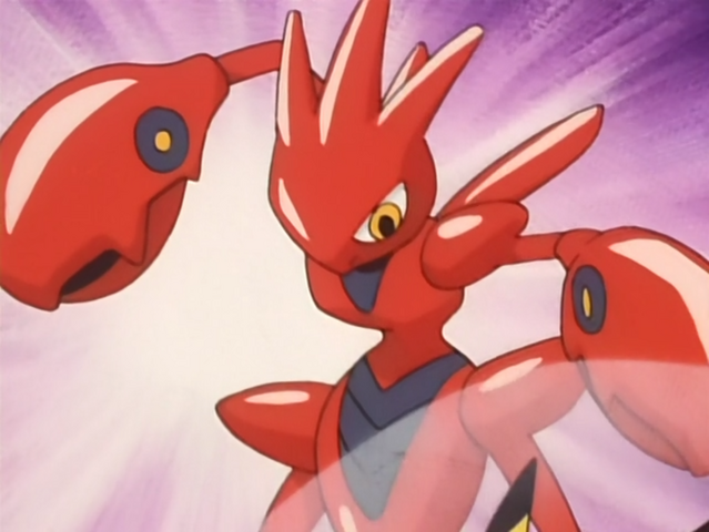 File:Masamune (Pokemon).png