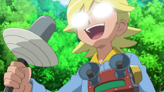 File:Pokémon Translator.png