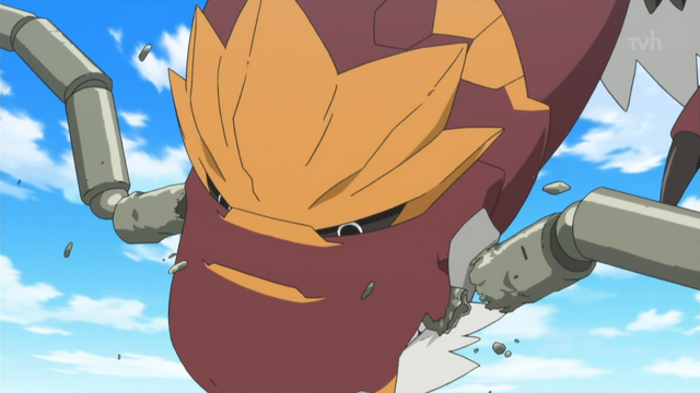 File:Scientist Tyrantrum Crunch.png