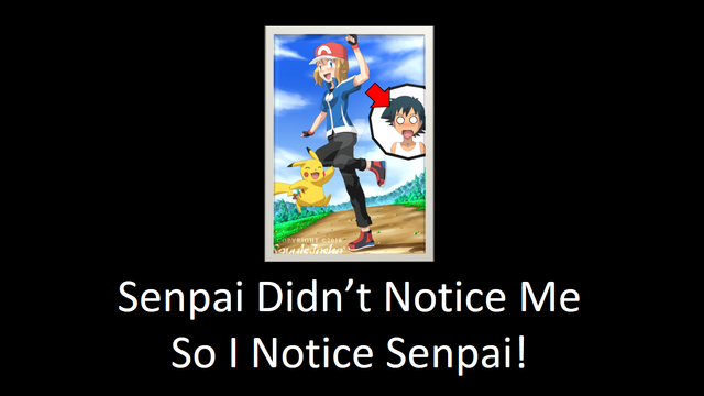 File:Senpai Memes3.png