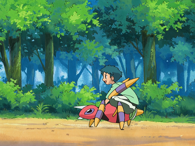 File:Summer Academy Ariados.png