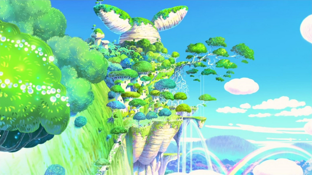 File:The Eevee House.png