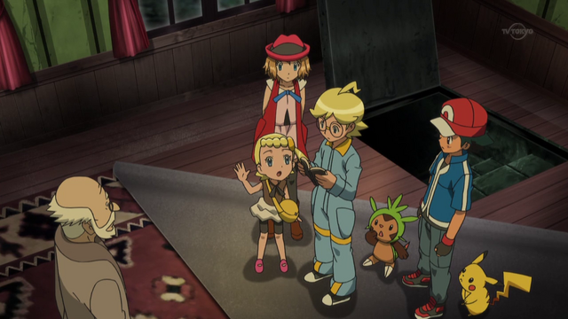 File:XY075 19.png