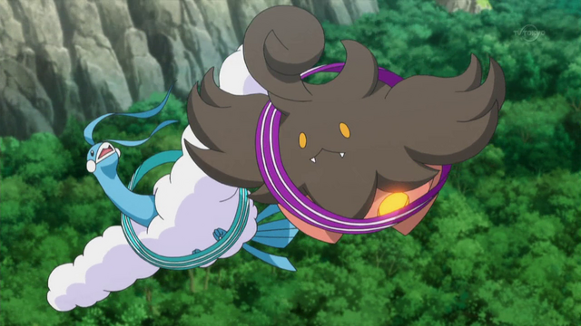 File:XY080 8.png