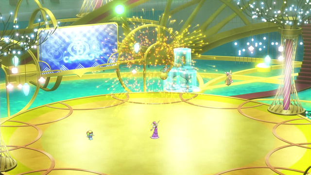 File:XY105 15.png