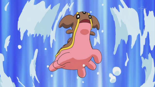 File:Zoey Gastrodon.png