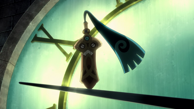 File:Argus Honedge.png