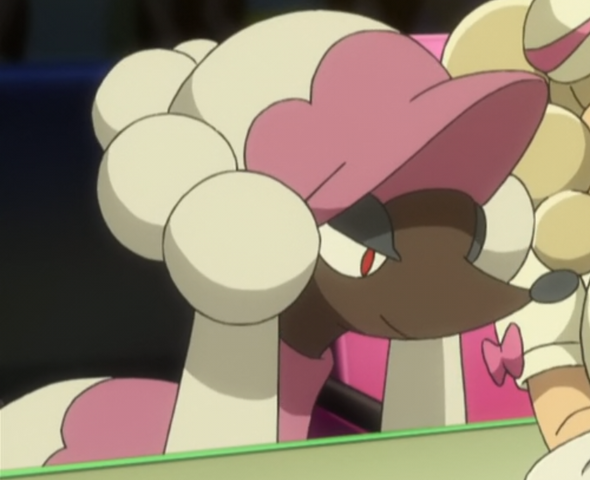 File:Decanta Furfrou.png