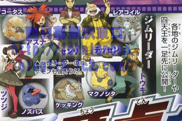 File:ORAS Leaks 4.jpg