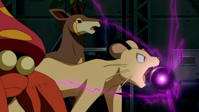 File:Persian Shadow Ball.png