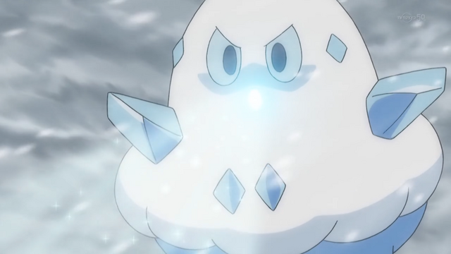 File:Vanillish Blizzard.png