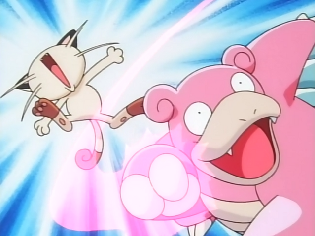 File:Westwood Slowbro Mega Punch.png