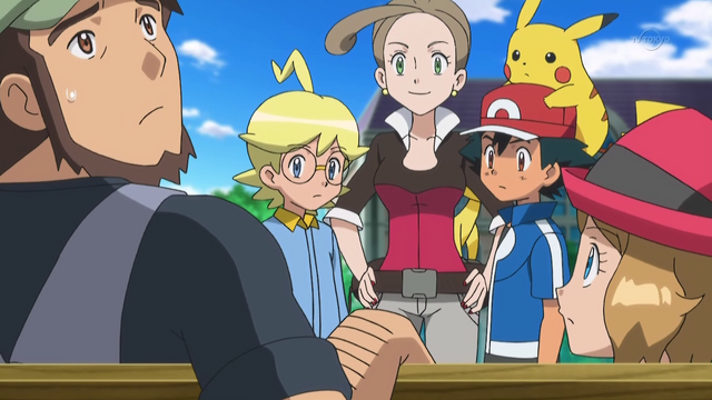File:XY069 7.png