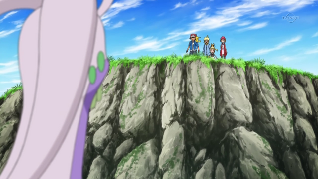 File:XY072 14.png