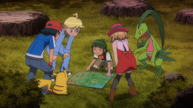 File:XY098 14.png