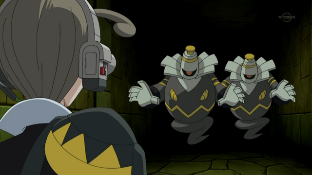File:Conley Dusknoir.png