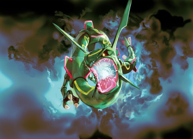 File:Rayquaza Undaunted.jpg