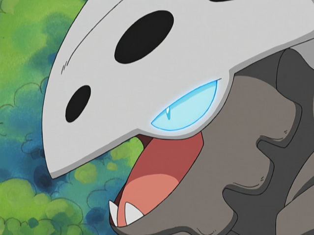 File:Savannah Lairon Water Pulse.png