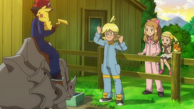 File:XY007 14.png