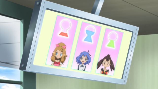 File:XY062 11.png