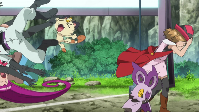 File:XY080 14.png