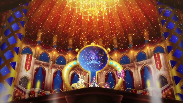 File:XY117 14.png