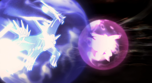 File:Dialga Protect.png