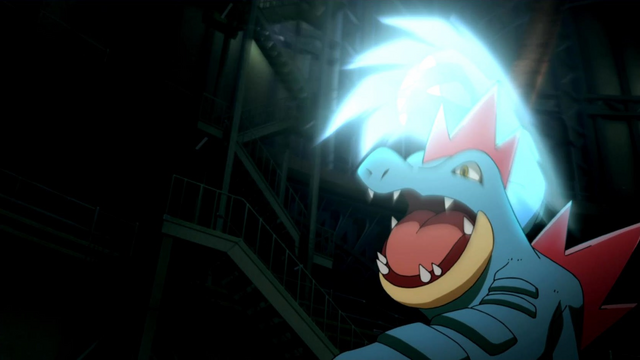 File:Feraligatr's Slash.png