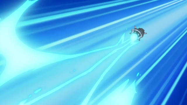 File:Marilyn Shellder Ice Beam.png