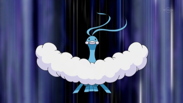 File:Nando Altaria.png
