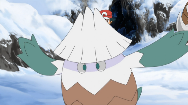 File:Snover XY083.png