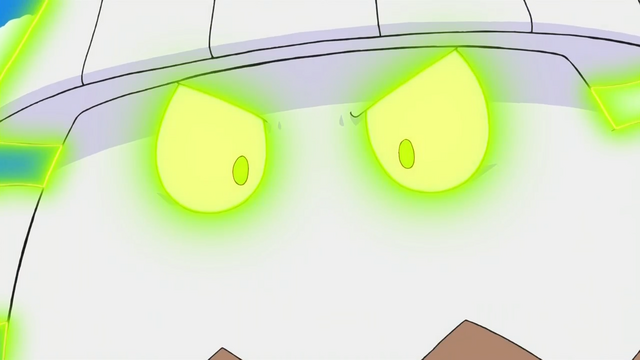 File:Teacher Snover Grass Knot.png