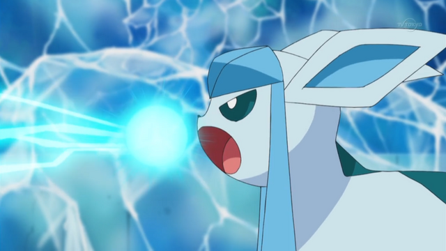 File:Virgil Glaceon Ice Beam.png