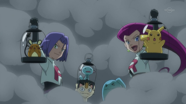 File:XY073 6.png