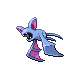 File:041.png