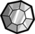 File:Boulderbadge.png