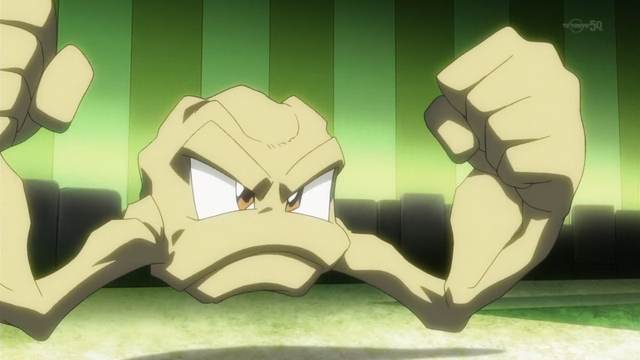 File:Brock Geodude PO.png