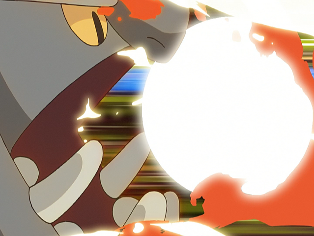 File:Byron Bastiodon Metal Burst.png