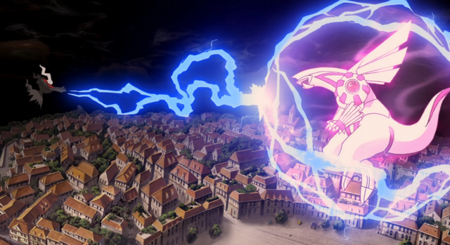 File:Palkia Protect.png