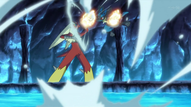 File:XY031.png