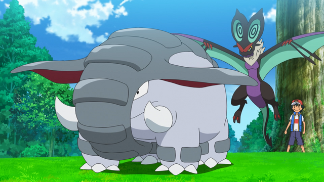 File:Ash Donphan.png