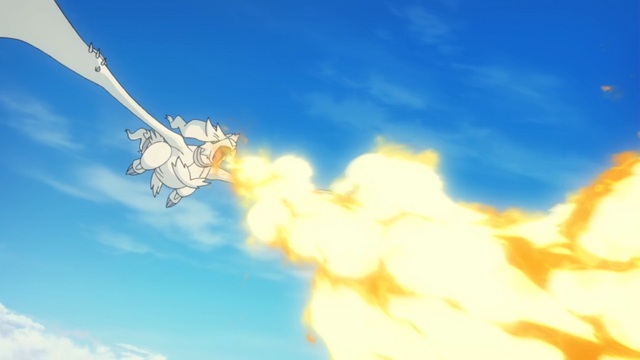 File:Reshiram M14 Flamethrower.png