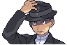 File:VSGiovanni.png