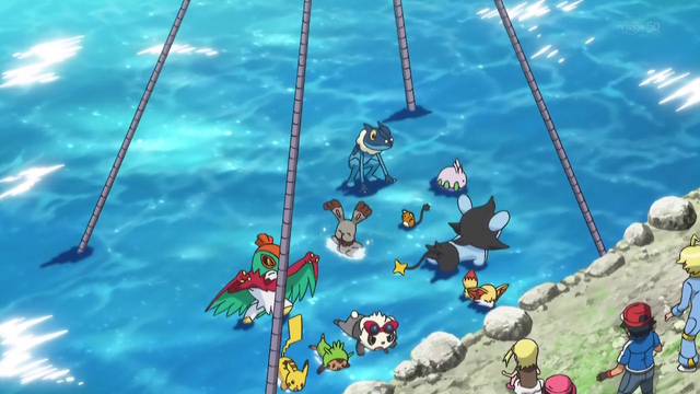File:XY058 1.png