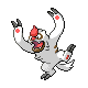 File:288.png